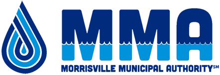 Morrisville Municipal Authority